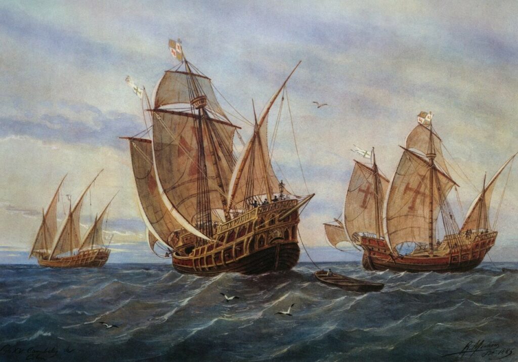 Rafael-Monleon-y-Torres-MeisterDrucke-1089231-1024x716  