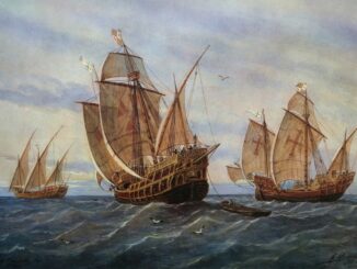 Rafael-Monleon-y-Torres-MeisterDrucke-1089231-326x245  