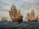 Rafael-Monleon-y-Torres-MeisterDrucke-1089231-80x60  