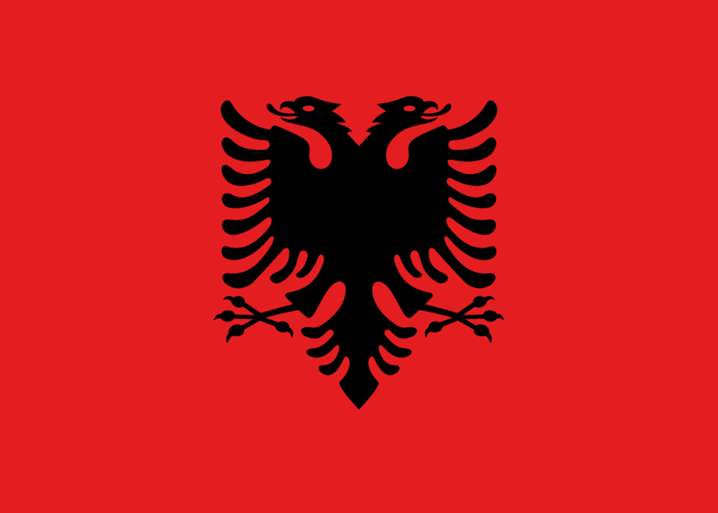MOSTRA-SV-2017-Albania-1024x731 