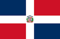 MOSTRA-SV-2017-Dominicana 