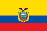 MOSTRA-SV-2017-Ecuador  