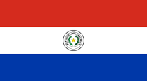MOSTRA-SV-2017-Paraguay  