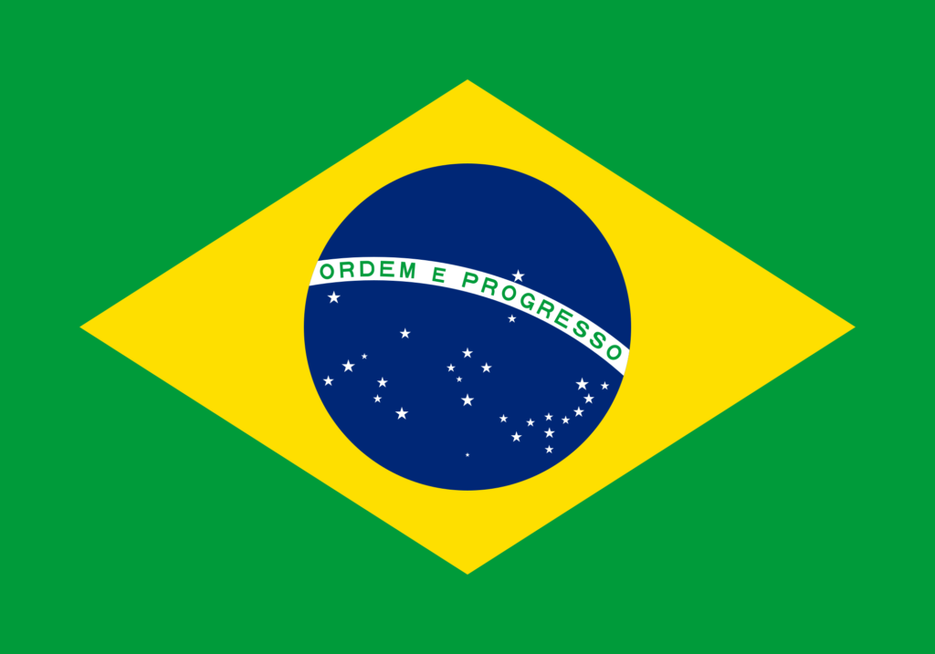 MOSTRA-SV-2018-bandiera-Brasile-1024x717  