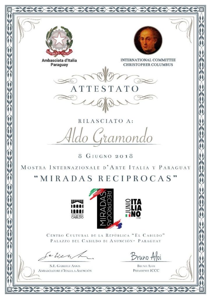 ATTESTATO-AldoGramondo-724x1024  