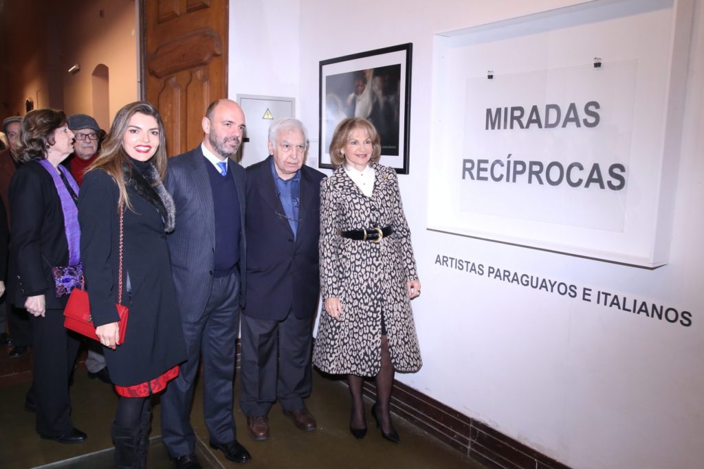 Asuncion-Miradas-26-1024x683 Mostra Internazionale d'Arte"Italia y Paraguay: Miradas Reciprocas". Asunción, Paraguay. Asuncion-Miradas-26-1024x683