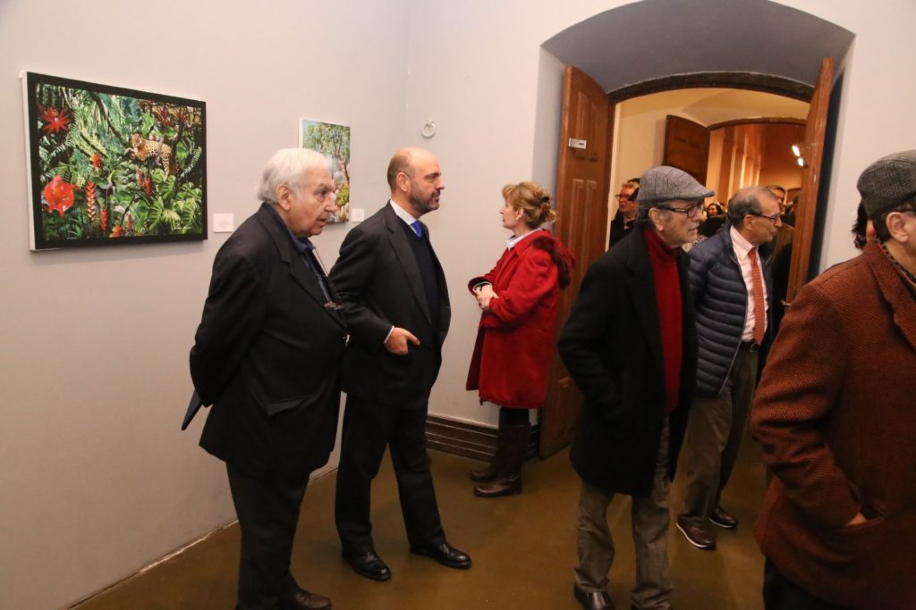 Asuncion-Miradas-28-1024x683 Mostra Internazionale d'Arte"Italia y Paraguay: Miradas Reciprocas". Asunción, Paraguay. Asuncion-Miradas-28-1024x683