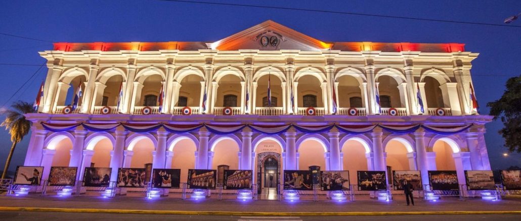 Asuncion-luci-1030x438 