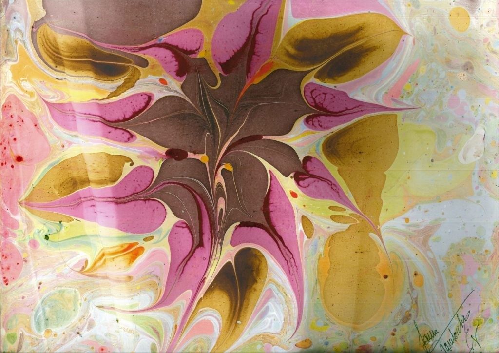 MOSTRA-ASUNCION-2018-Laura-TARABOCCHIA-Abstraccionismo-de-la-orquidea-Militonia-1024x724 Mostra Internazionale d'Arte"Italia y Paraguay: Miradas Reciprocas". Asunción, Paraguay. MOSTRA-ASUNCION-2018-Laura-TARABOCCHIA-Abstraccionismo-de-la-orquidea-Militonia-1024x724
