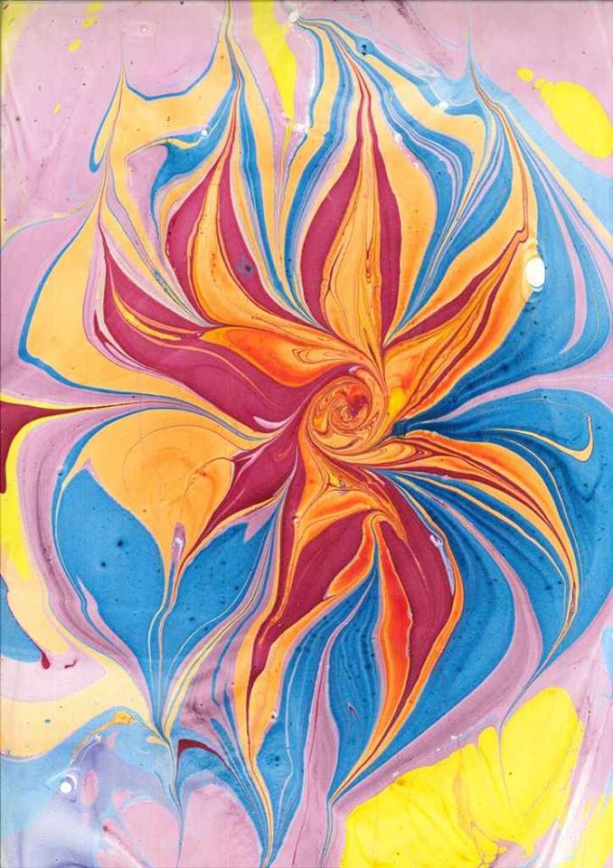 MOSTRA-ASUNCION-2018-Laura-Taraboccchia Mostra Internazionale d'Arte"Italia y Paraguay: Miradas Reciprocas". Asunción, Paraguay. MOSTRA-ASUNCION-2018-Laura-Taraboccchia