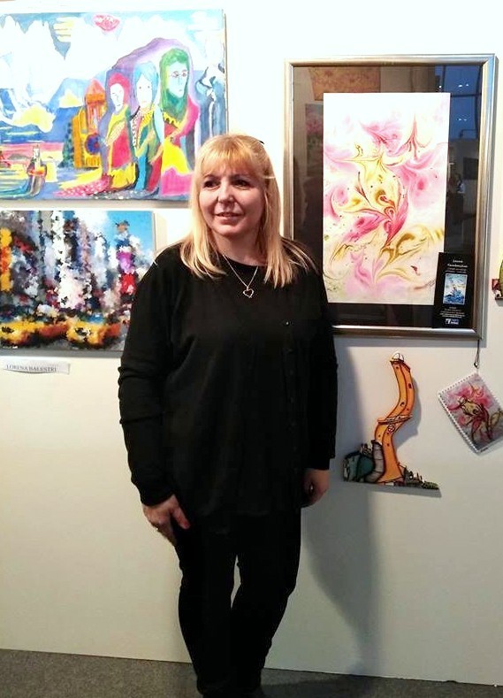 MOSTRA-ASUNCION-2018-Laura-Tarabocchia-foto-più-visibile Mostra Internazionale d'Arte"Italia y Paraguay: Miradas Reciprocas". Asunción, Paraguay. MOSTRA-ASUNCION-2018-Laura-Tarabocchia-foto-più-visibile