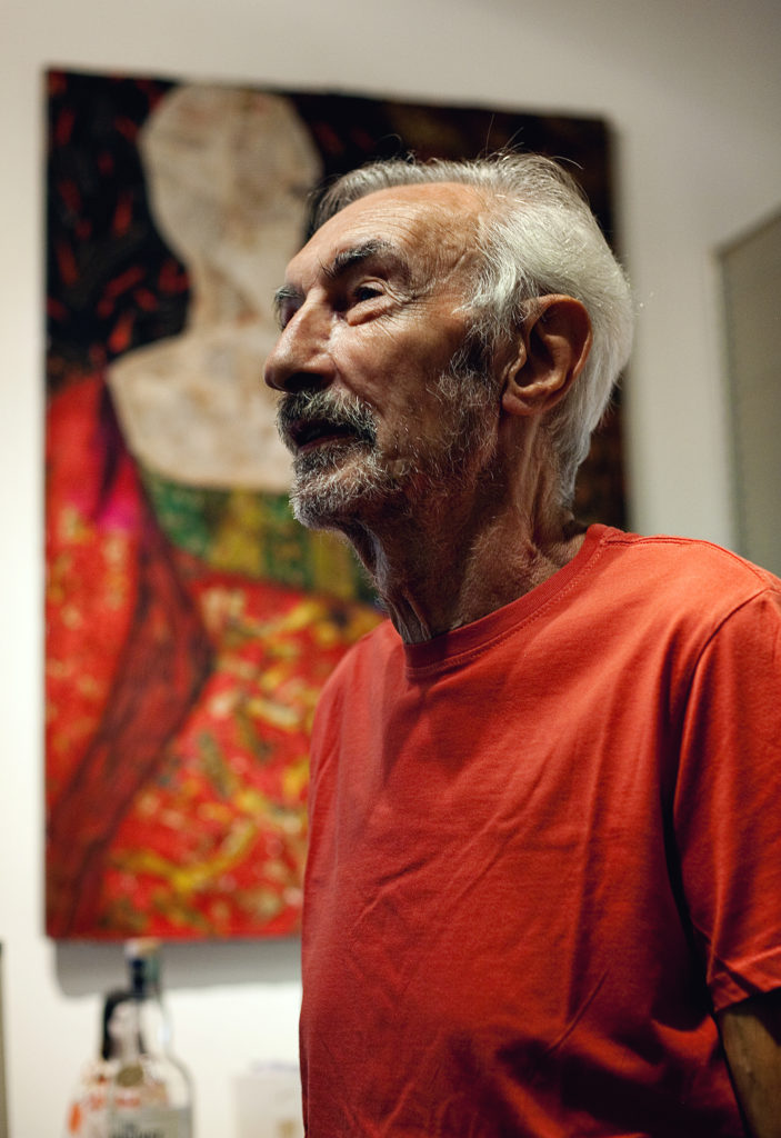 MOSTRA-ASUNCION-2018-Maurizio-Frizziero-DOC-703x1024 Mostra Internazionale d'Arte"Italia y Paraguay: Miradas Reciprocas". Asunción, Paraguay. MOSTRA-ASUNCION-2018-Maurizio-Frizziero-DOC-703x1024