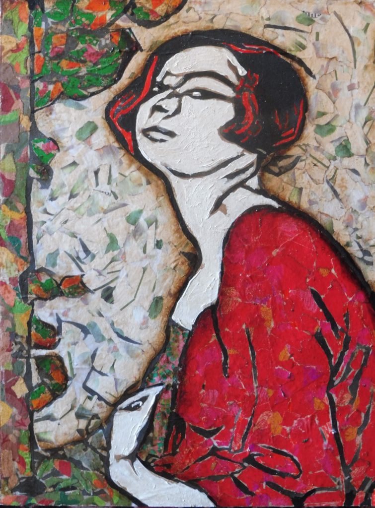 MOSTRA-ASUNCION-2018-Maurizio-Frizziero-opera-2-755x1024 Mostra Internazionale d'Arte"Italia y Paraguay: Miradas Reciprocas". Asunción, Paraguay. MOSTRA-ASUNCION-2018-Maurizio-Frizziero-opera-2-755x1024