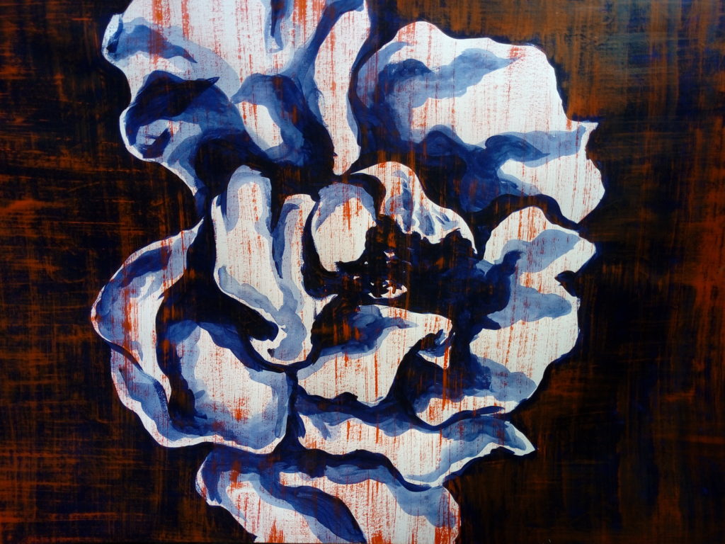 MOSTRA-ASUNCION-2018-NIVES-1-1024x768 Mostra Internazionale d'Arte"Italia y Paraguay: Miradas Reciprocas". Asunción, Paraguay. MOSTRA-ASUNCION-2018-NIVES-1-1024x768