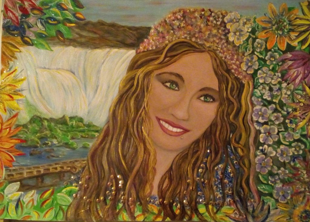 MOSTRA-ASUNCION-2018-Stefania-Serra-tela-1024x734 Mostra Internazionale d'Arte"Italia y Paraguay: Miradas Reciprocas". Asunción, Paraguay. MOSTRA-ASUNCION-2018-Stefania-Serra-tela-1024x734