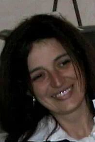 MOSTRA-SV-2017-STEFANIA-SERRA-foto-personale-grande Mostra Internazionale d'Arte"Italia y Paraguay: Miradas Reciprocas". Asunción, Paraguay. MOSTRA-SV-2017-STEFANIA-SERRA-foto-personale-grande
