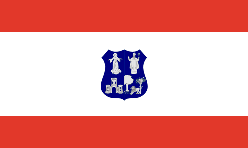 mostra-asuncion-2018-Bandera_de_Asunción_Paraguay Mostra Internazionale d'Arte"Italia y Paraguay: Miradas Reciprocas". Asunción, Paraguay. mostra-asuncion-2018-Bandera_de_Asunción_Paraguay