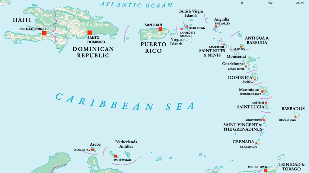 Antigua-e-Barbuda-sulla-destra-1024x576  