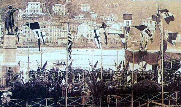 Rapallo-inaugurazione-1814 