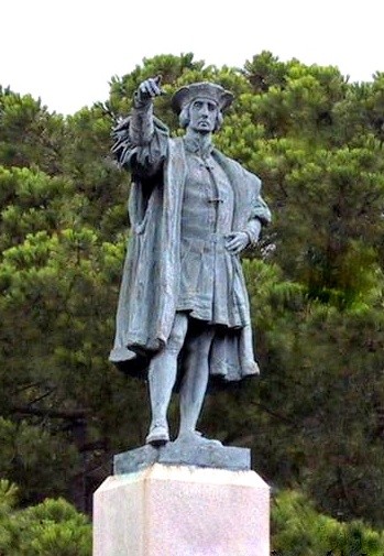 Rapallo-statua-doc 