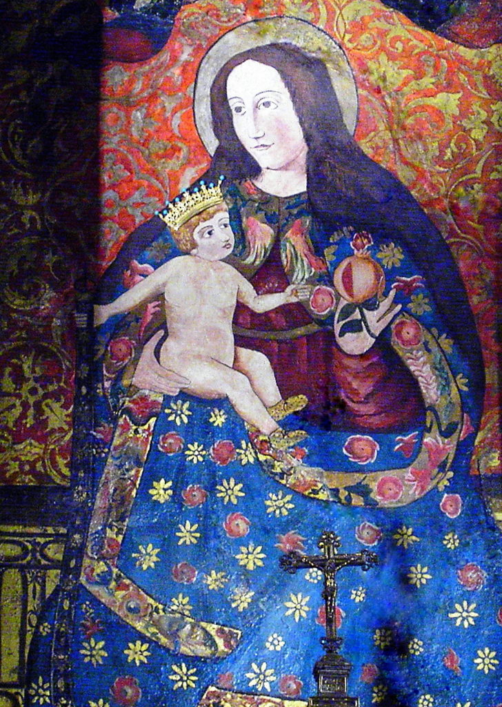 HUELVA-DOC-DOC-DOC-Virgen-de-la-Cinta-Huelva-728x1024  