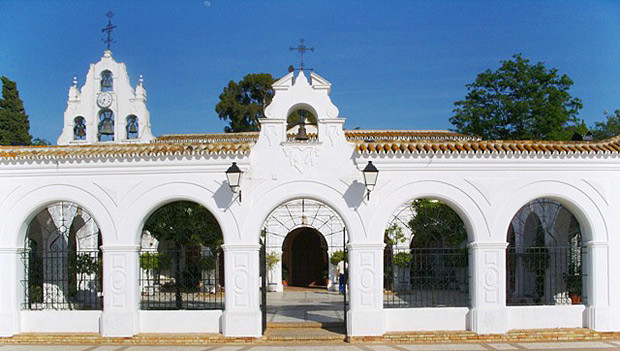 HUELVA-DOC-Santuario-Nuestra-Señora-de-la-Cinta 