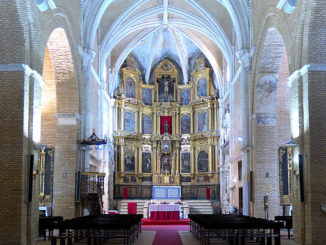 Moguer-chiesa-DOC-326x245  