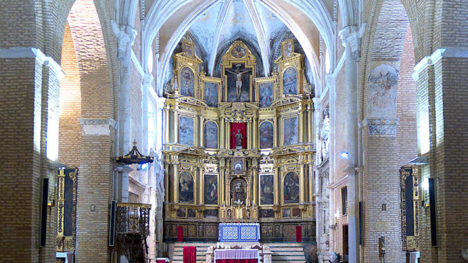 Moguer-chiesa-DOC-678x381  