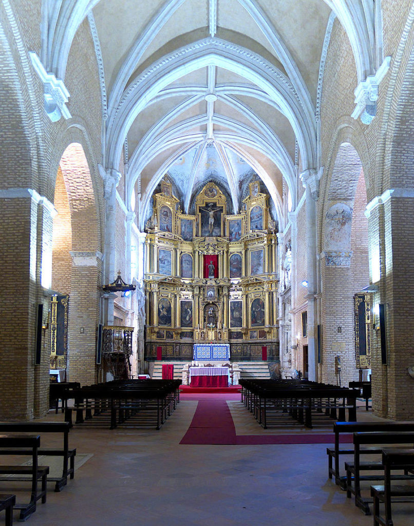 Moguer-chiesa-DOC-806x1024  