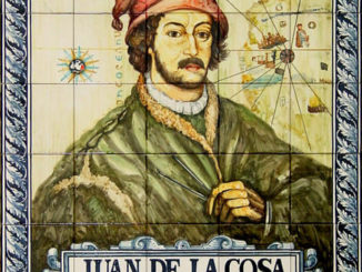 Juan-de-la-Cosa-maiolicadoc-326x245  