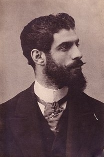 Rafael-RomeTorres-1895-doc 