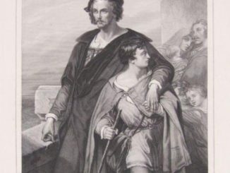 AB-Nicaise-De-Keyser-Columbus-326x245  