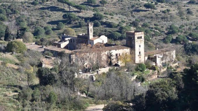 AB-Murtra-panorama-con-il-monastero-678x381  