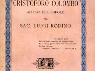 Biblioteca-CNC-Sac.-Luigi-Rodino-326x245  