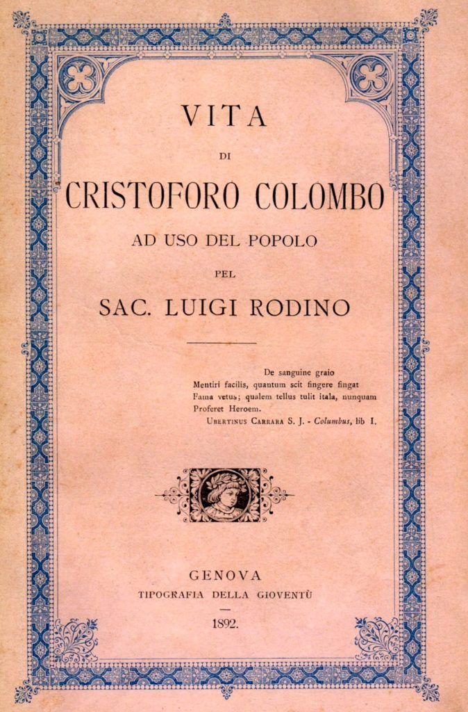 Biblioteca-CNC-Sac.-Luigi-Rodino-674x1024  