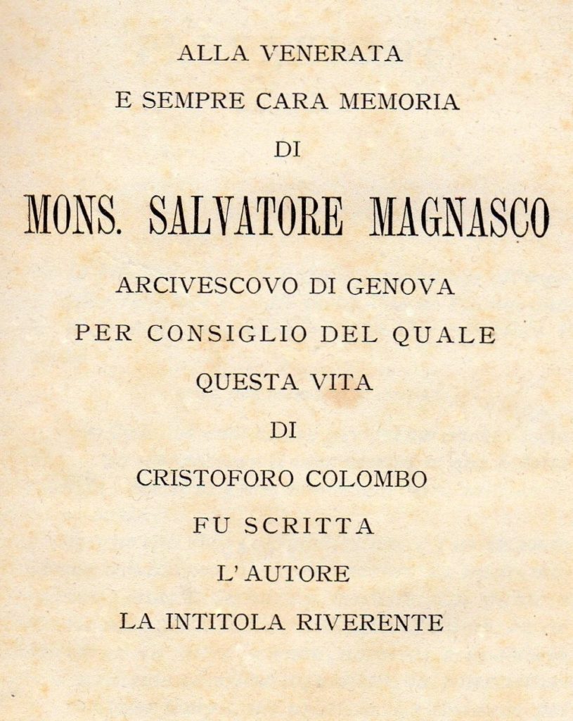 Biblioteca-CNC-Sac.-Luigi-Rodino-dedica-815x1024  