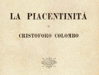 Biblioteca-Gentile-Pagani-La-Piacentinità-di-Cristoforo-Colombo-326x245  