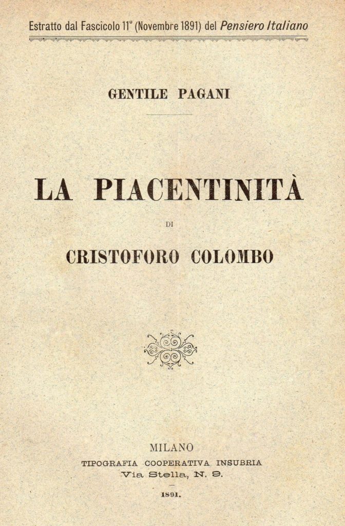 Biblioteca-Gentile-Pagani-La-Piacentinità-di-Cristoforo-Colombo-672x1024  