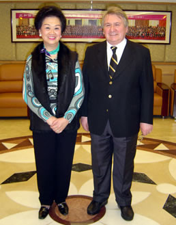 Beautiful-Guangzhou-Lady-Annie-Wong-Leung-Kit-Wah-presidente-della-Annie-Wong-Art-Foundation "Sunlight of love. Riflessi d'arte tra Cina e Italia". Milano. 11 settembre 2008. Beautiful-Guangzhou-Lady-Annie-Wong-Leung-Kit-Wah-presidente-della-Annie-Wong-Art-Foundation