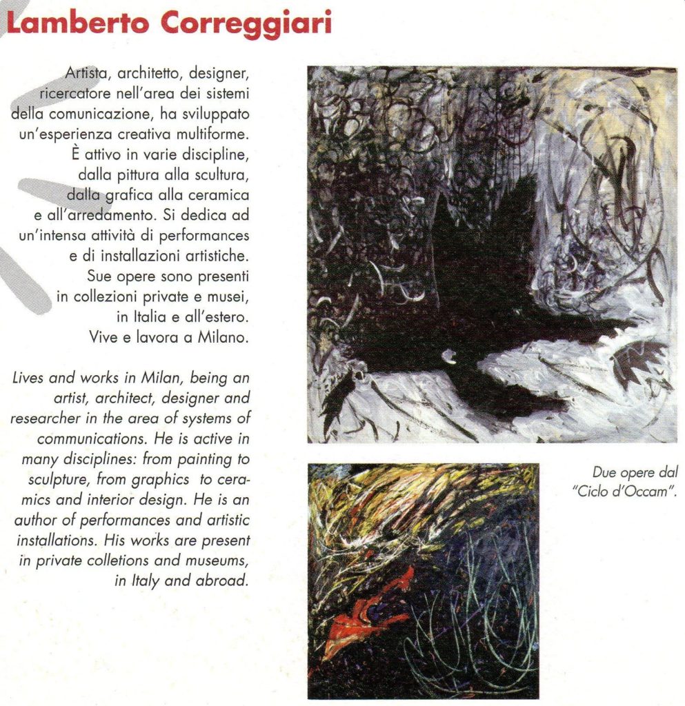 Beautiful-Guangzhou-Lamberto-Correggiari-1-993x1024  