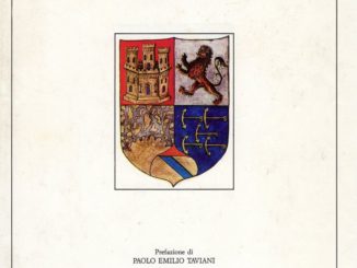 Biblioteca-CNC-Dario-G.-Martini-Cristoforo-Colombo-tra-ragione-e-fantasia-326x245  