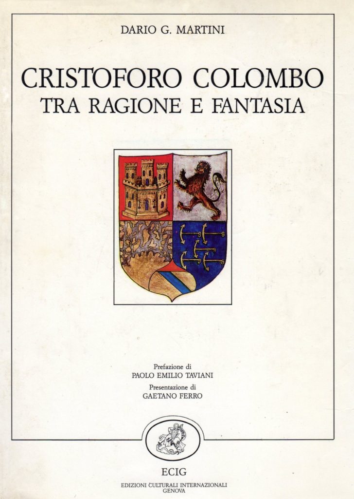 Biblioteca-CNC-Dario-G.-Martini-Cristoforo-Colombo-tra-ragione-e-fantasia-728x1024  