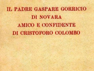 Biblioteca-CNC-Doc-Padre-Gorricio-326x245  