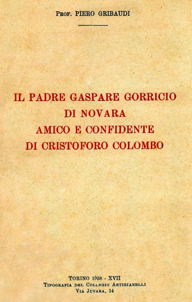 Biblioteca-CNC-Doc-Padre-Gorricio-653x1024  