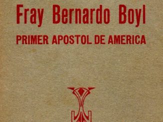 Biblioteca-CNC-Jaime-Collell-Arcediano-de-Vich-Fray-Bernardo-Boyl-primer-apóstol-de-America-326x245  