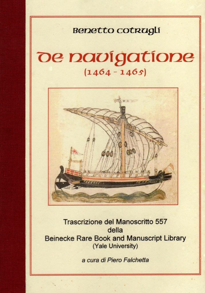 BIBLIOTECA-ICCC-CNC-Benetto-Cotrugli-de-navigatione-717x1024  