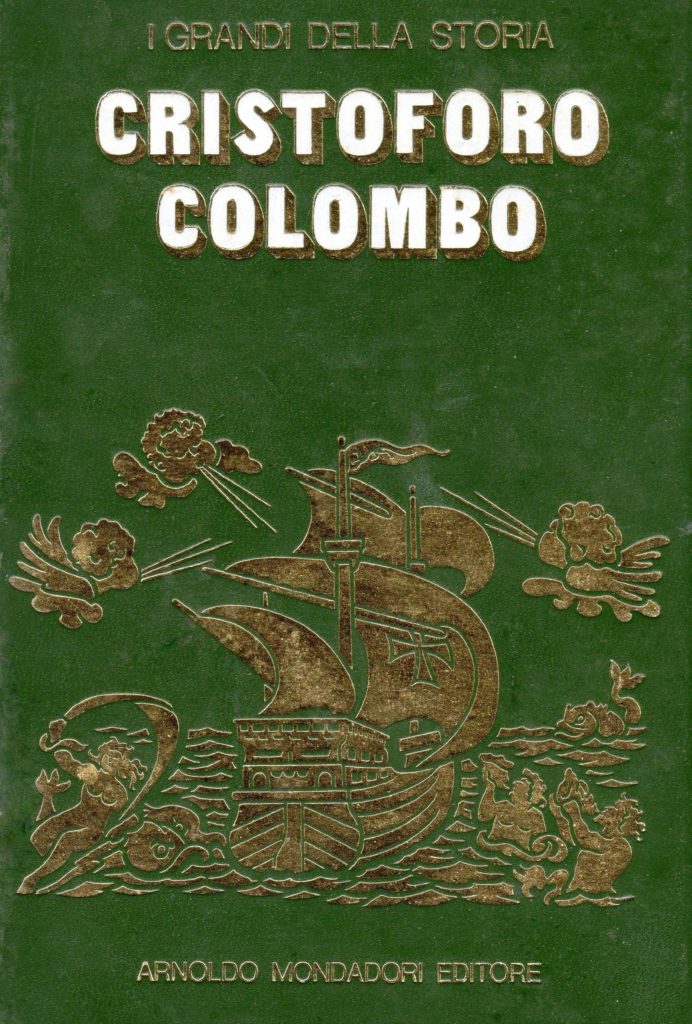 Biblioteca-Colombo-CNC-Mondadori-692x1024  