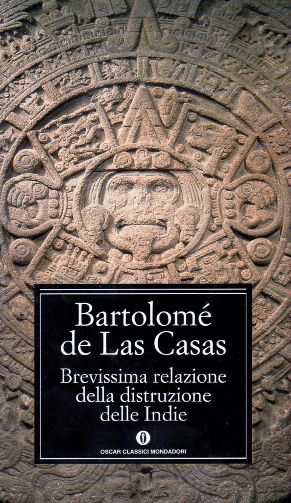 BIBLIOTECA-Bartolom%C3%A9-594x1024  