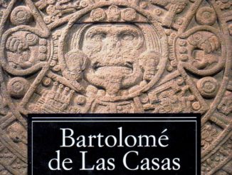 BIBLIOTECA-Bartolomé-326x245  