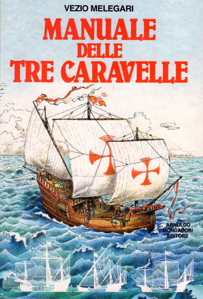 BIBLIOTECA-CNC-ICCC-Manuale-delle-tre-caravelle-696x1024  